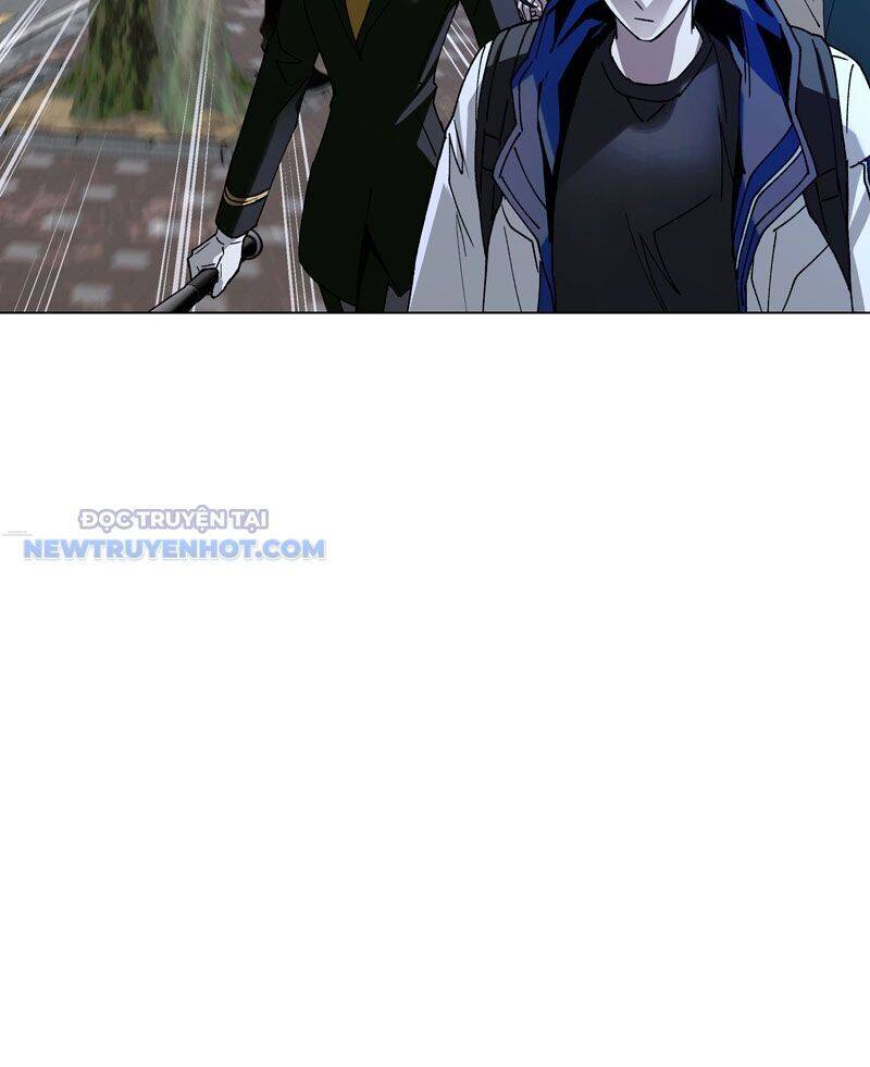 Tận Thế Cũng Chỉ Là Trò Chơi Chapter 27 - 29