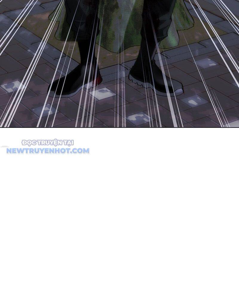 Tận Thế Cũng Chỉ Là Trò Chơi Chapter 27 - 4