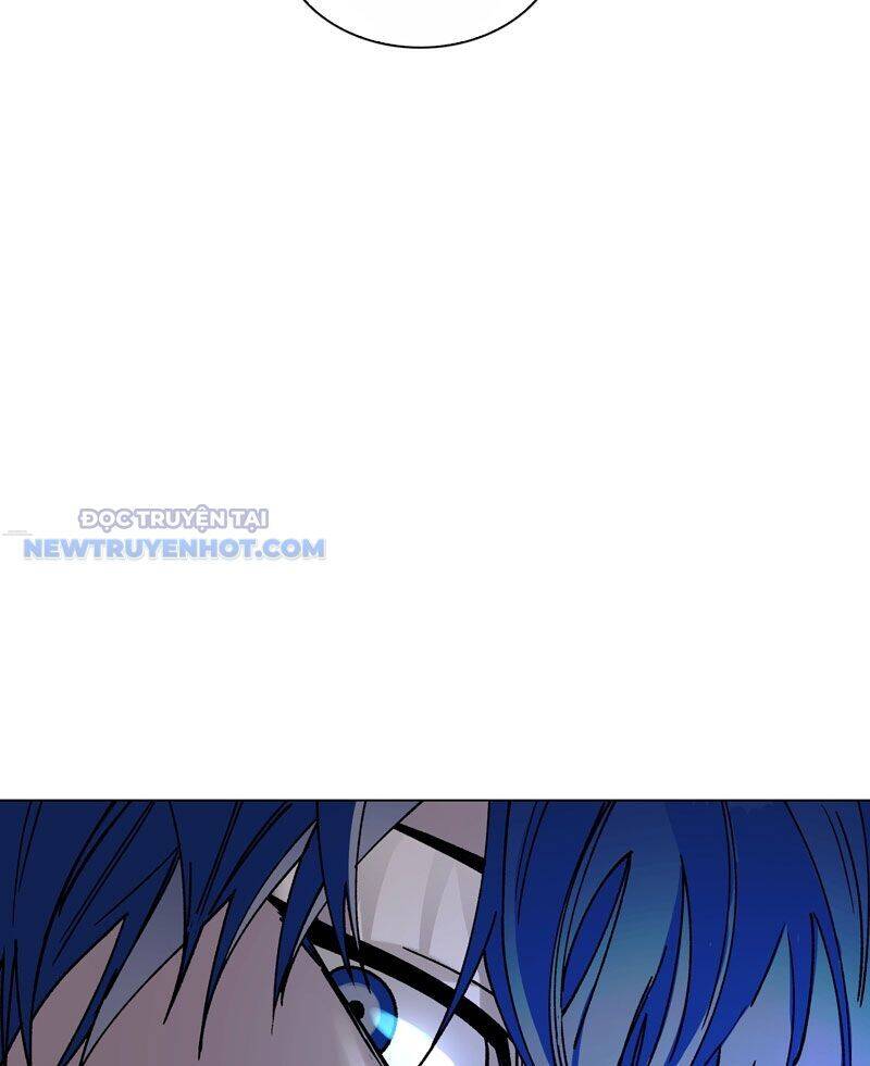 Tận Thế Cũng Chỉ Là Trò Chơi Chapter 27 - 31