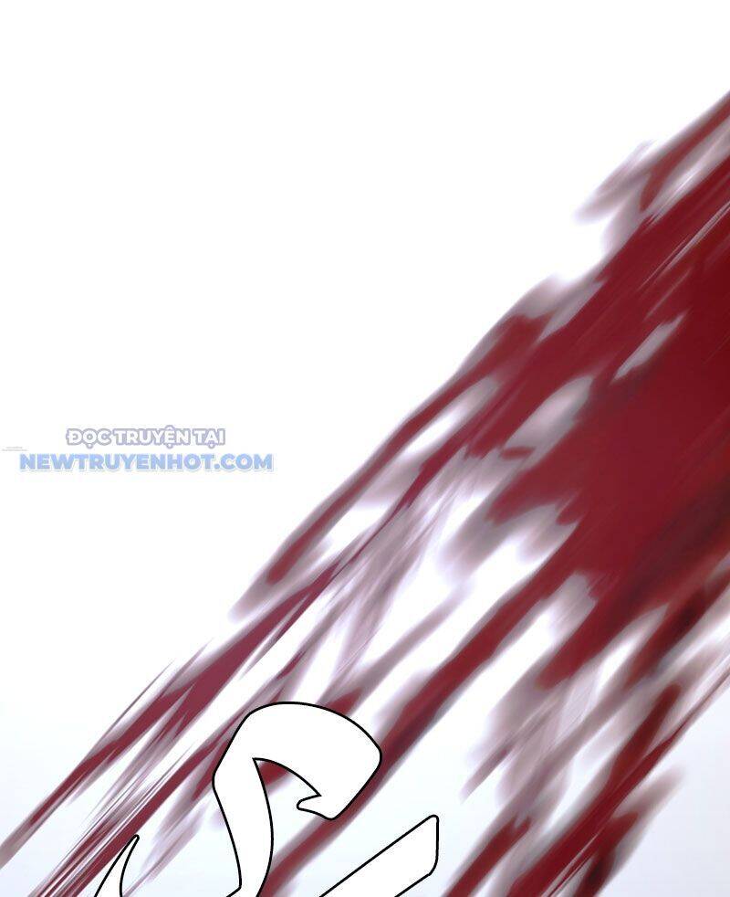 Tận Thế Cũng Chỉ Là Trò Chơi Chapter 27 - 33