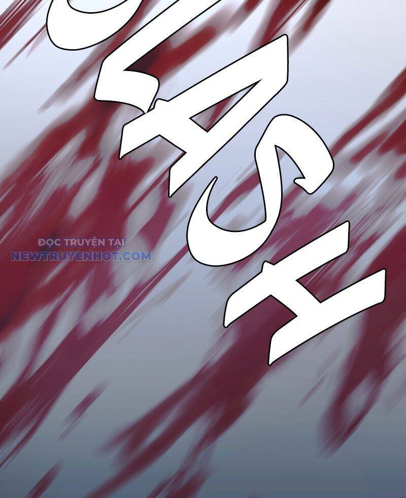 Tận Thế Cũng Chỉ Là Trò Chơi Chapter 27 - 34