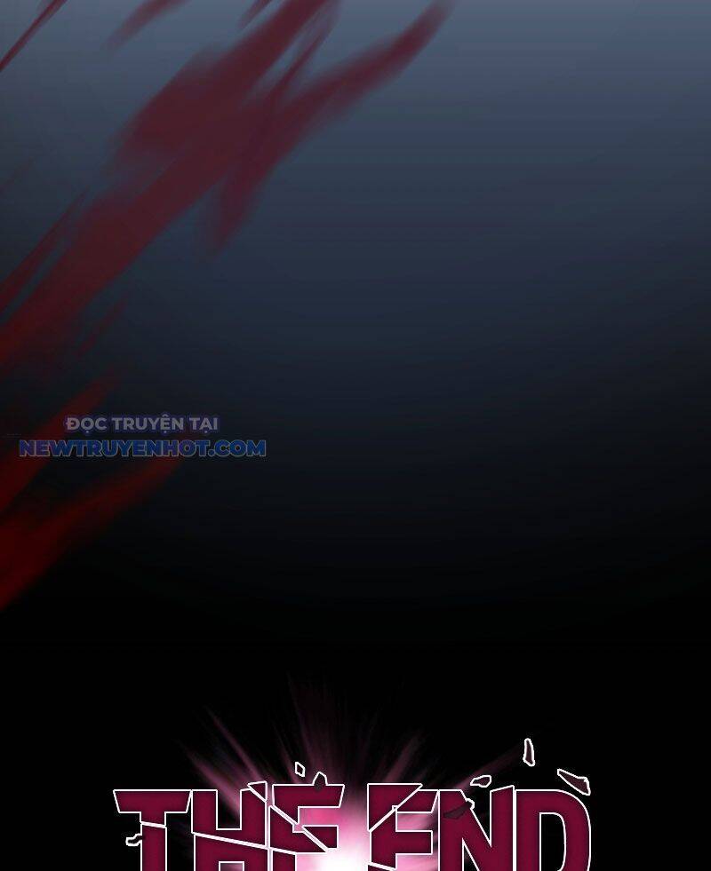 Tận Thế Cũng Chỉ Là Trò Chơi Chapter 27 - 35