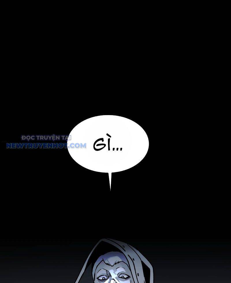 Tận Thế Cũng Chỉ Là Trò Chơi Chapter 27 - 37