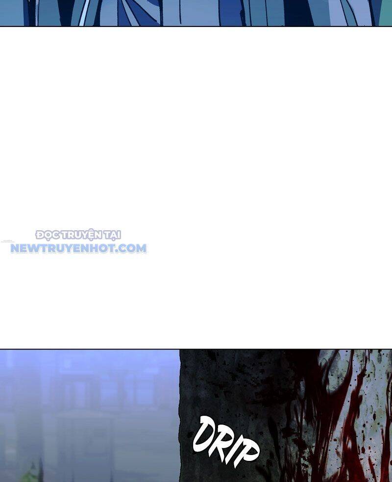 Tận Thế Cũng Chỉ Là Trò Chơi Chapter 27 - 39