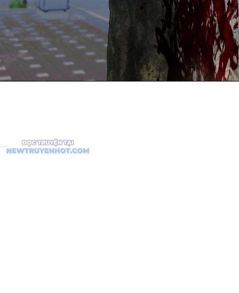 Tận Thế Cũng Chỉ Là Trò Chơi Chapter 27 - 40