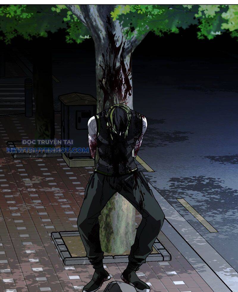 Tận Thế Cũng Chỉ Là Trò Chơi Chapter 27 - 41