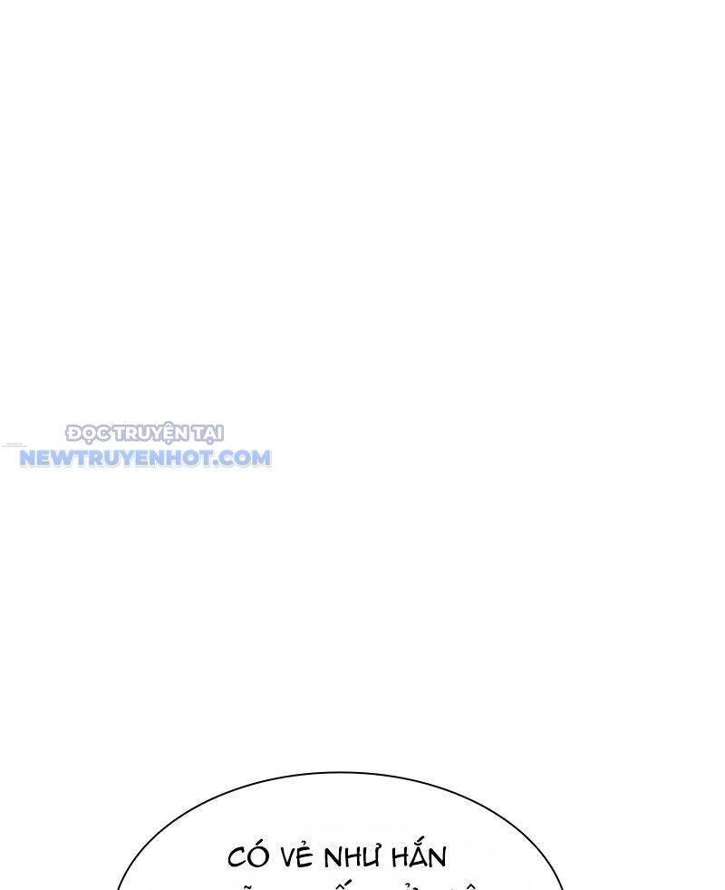Tận Thế Cũng Chỉ Là Trò Chơi Chapter 27 - 43