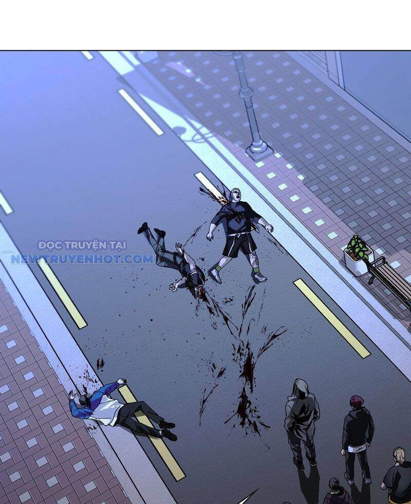 Tận Thế Cũng Chỉ Là Trò Chơi Chapter 27 - 50