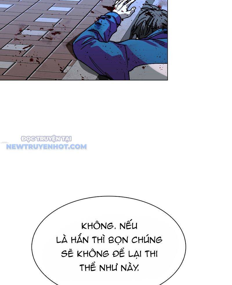 Tận Thế Cũng Chỉ Là Trò Chơi Chapter 27 - 52
