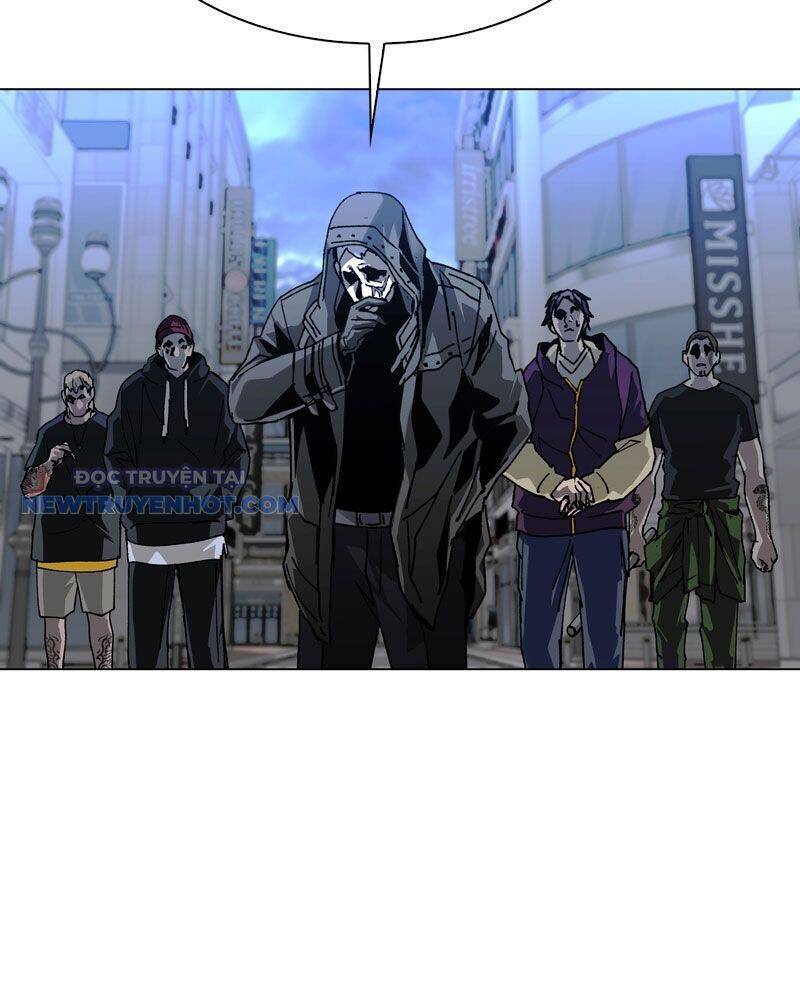 Tận Thế Cũng Chỉ Là Trò Chơi Chapter 27 - 53