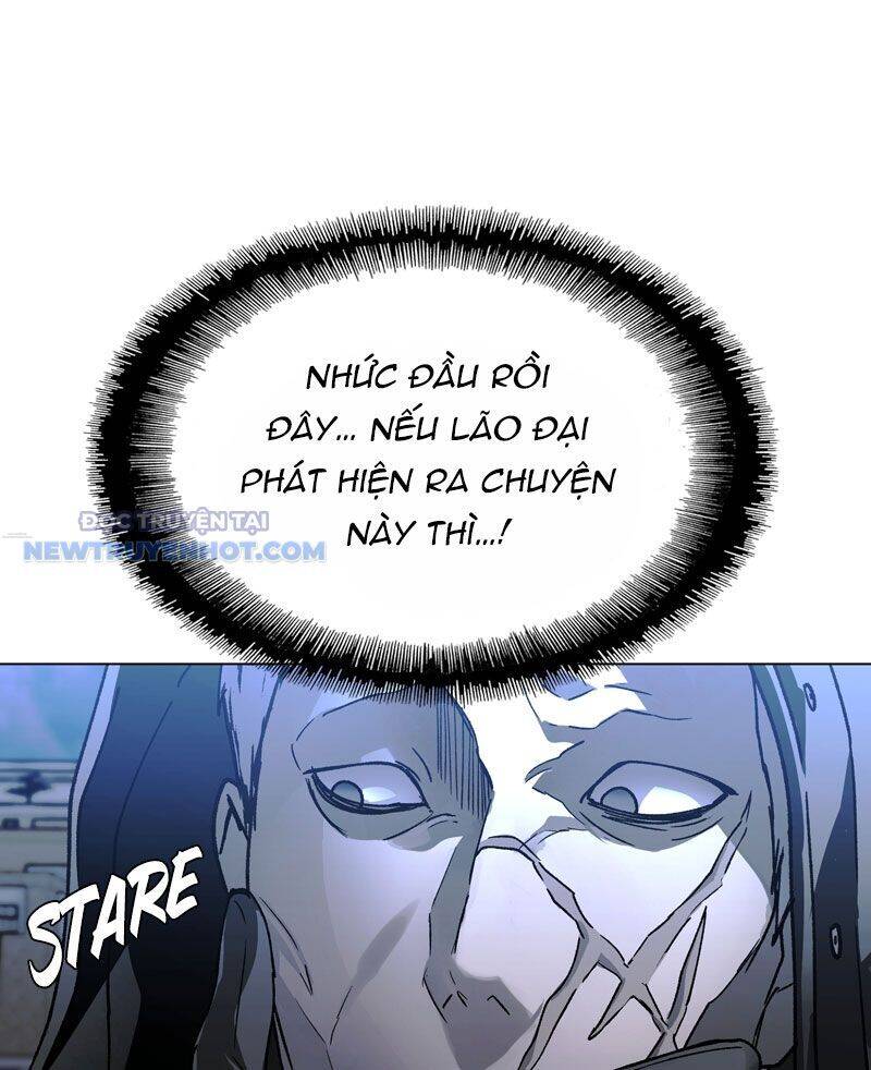 Tận Thế Cũng Chỉ Là Trò Chơi Chapter 27 - 54