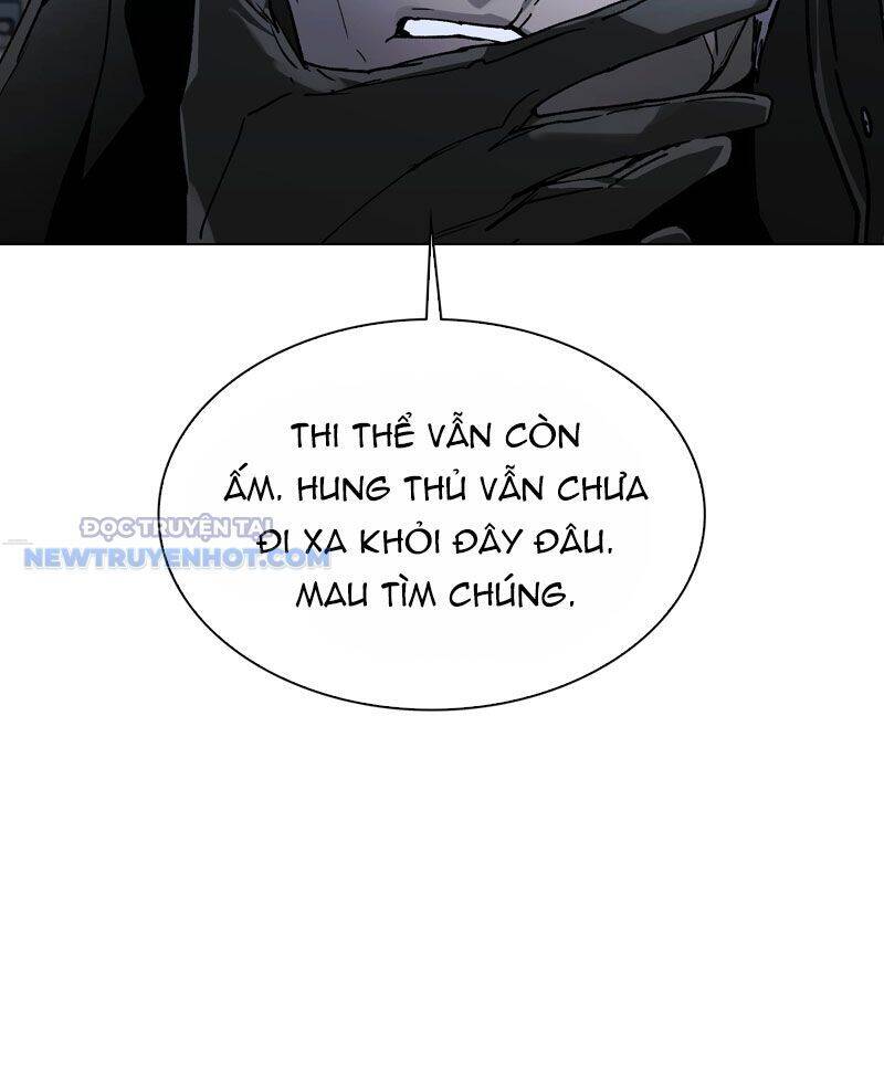 Tận Thế Cũng Chỉ Là Trò Chơi Chapter 27 - 55