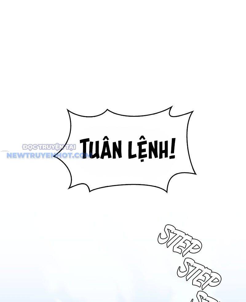 Tận Thế Cũng Chỉ Là Trò Chơi Chapter 27 - 56