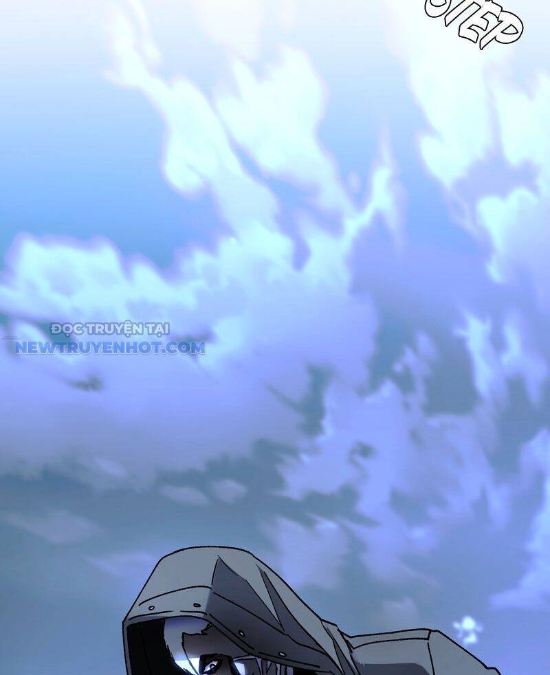 Tận Thế Cũng Chỉ Là Trò Chơi Chapter 27 - 57