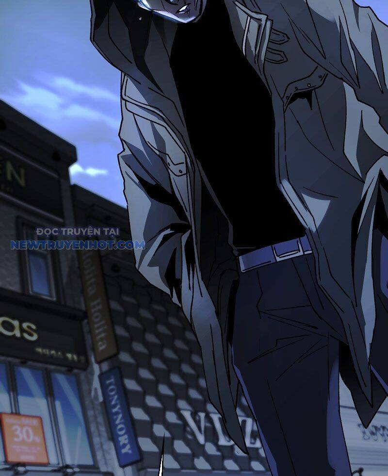 Tận Thế Cũng Chỉ Là Trò Chơi Chapter 27 - 58