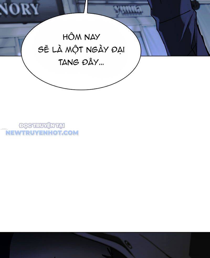 Tận Thế Cũng Chỉ Là Trò Chơi Chapter 27 - 59