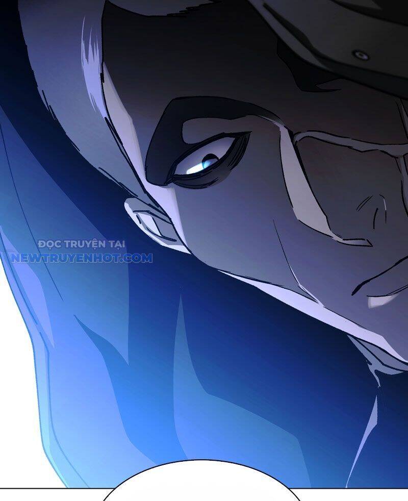 Tận Thế Cũng Chỉ Là Trò Chơi Chapter 27 - 60