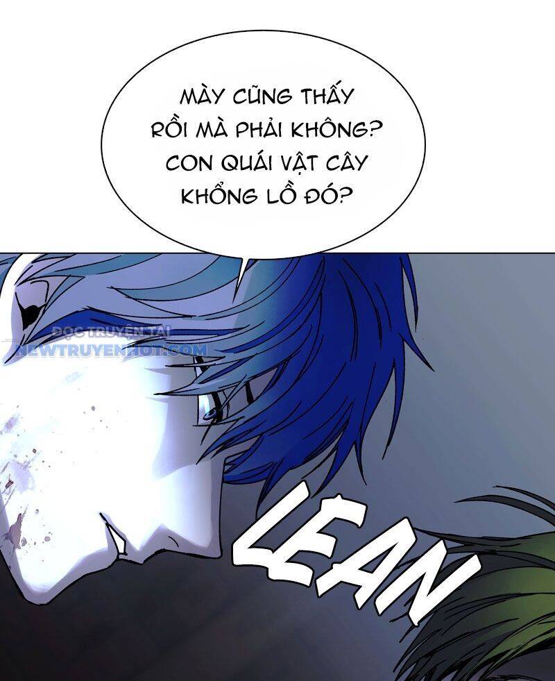 Tận Thế Cũng Chỉ Là Trò Chơi Chapter 27 - 7