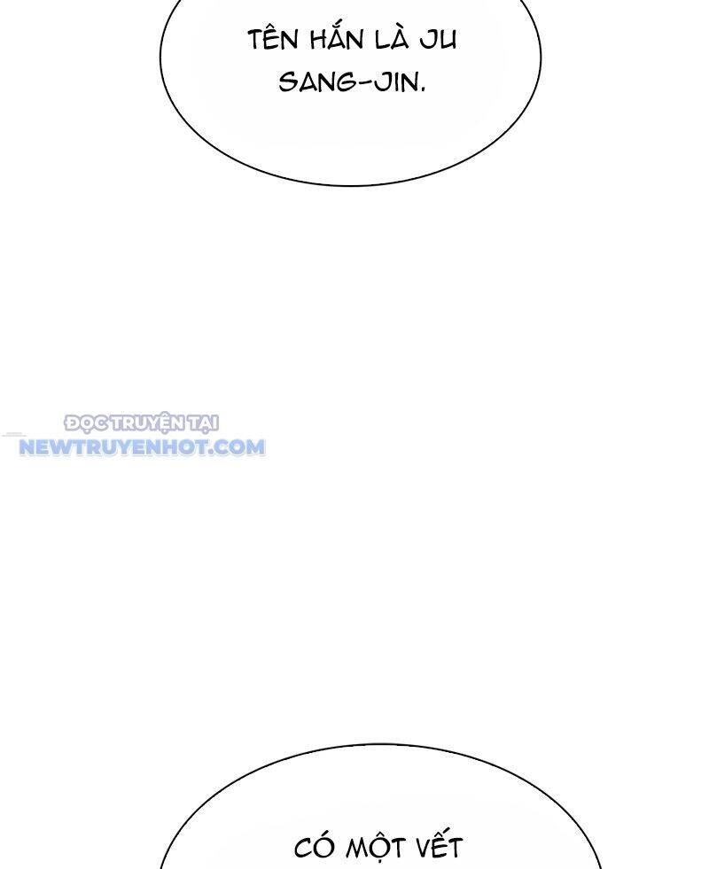 Tận Thế Cũng Chỉ Là Trò Chơi Chapter 27 - 61