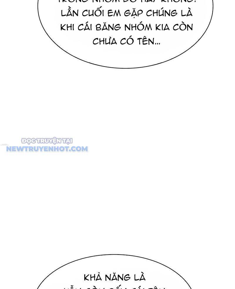 Tận Thế Cũng Chỉ Là Trò Chơi Chapter 27 - 63