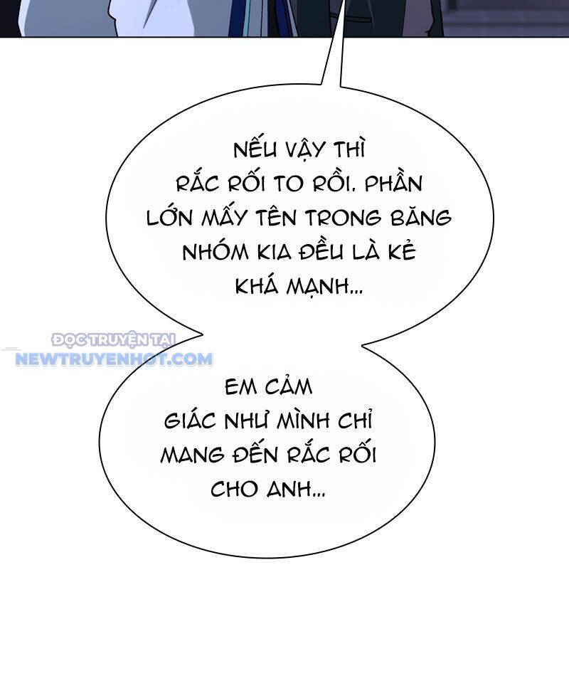 Tận Thế Cũng Chỉ Là Trò Chơi Chapter 27 - 65