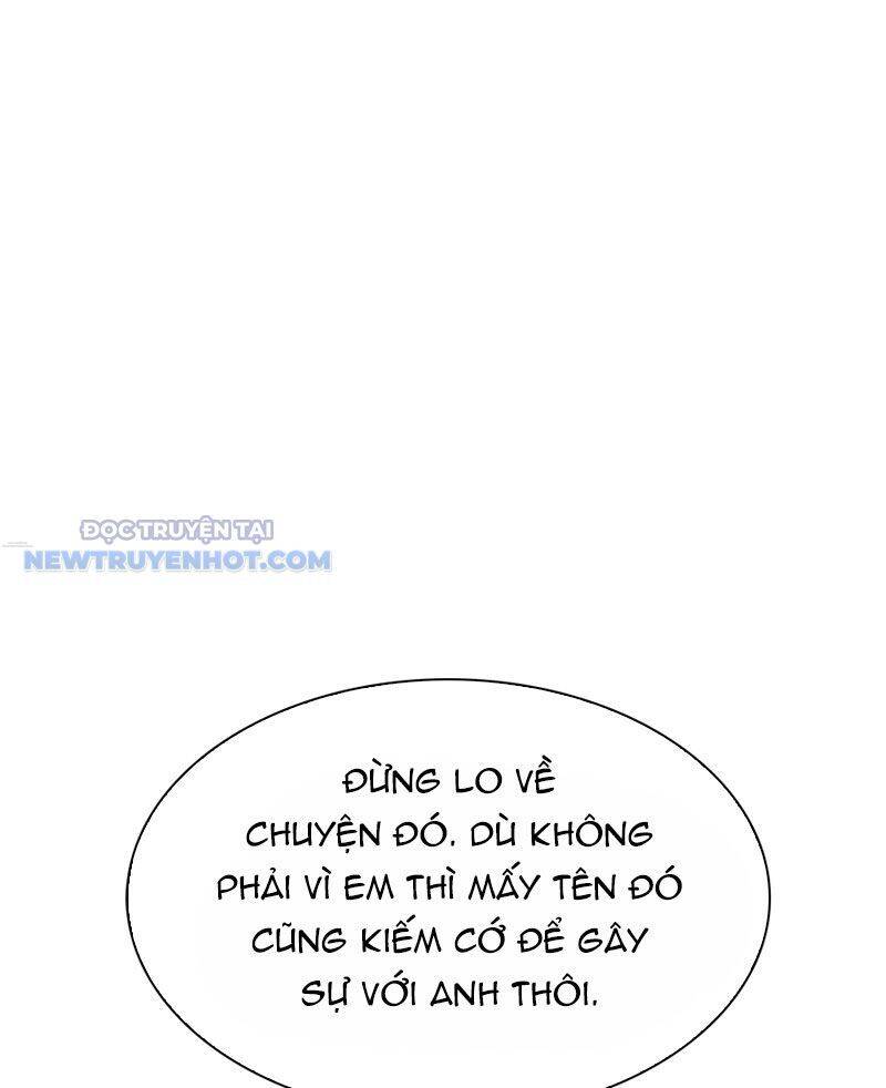 Tận Thế Cũng Chỉ Là Trò Chơi Chapter 27 - 66