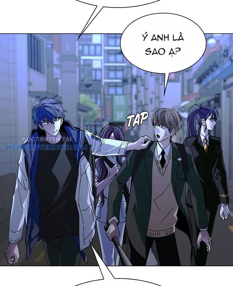 Tận Thế Cũng Chỉ Là Trò Chơi Chapter 27 - 67