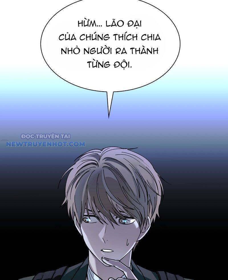 Tận Thế Cũng Chỉ Là Trò Chơi Chapter 27 - 69