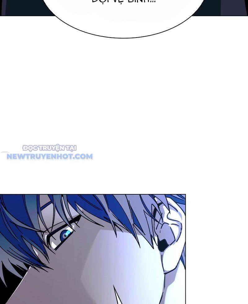 Tận Thế Cũng Chỉ Là Trò Chơi Chapter 27 - 71
