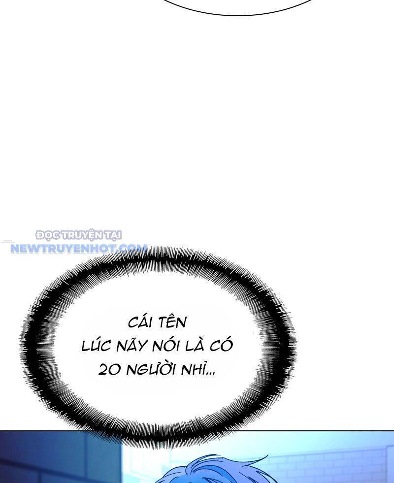 Tận Thế Cũng Chỉ Là Trò Chơi Chapter 27 - 74