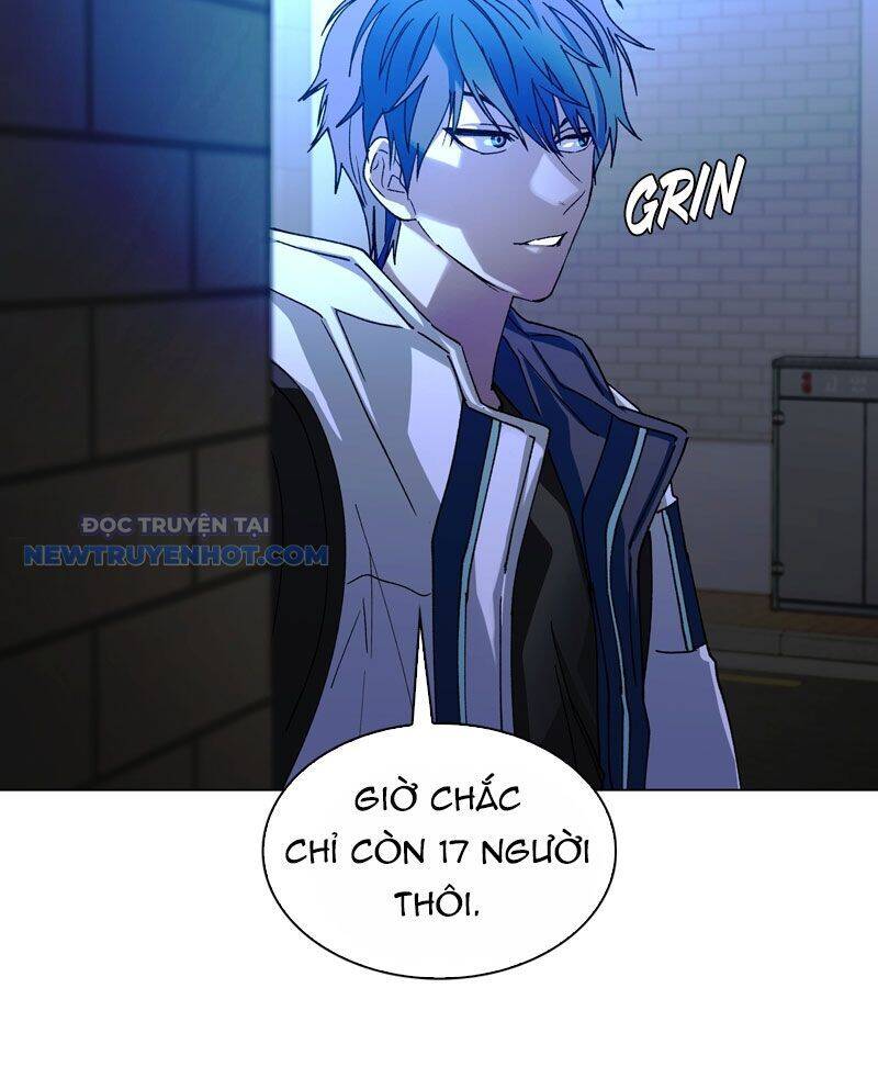 Tận Thế Cũng Chỉ Là Trò Chơi Chapter 27 - 75