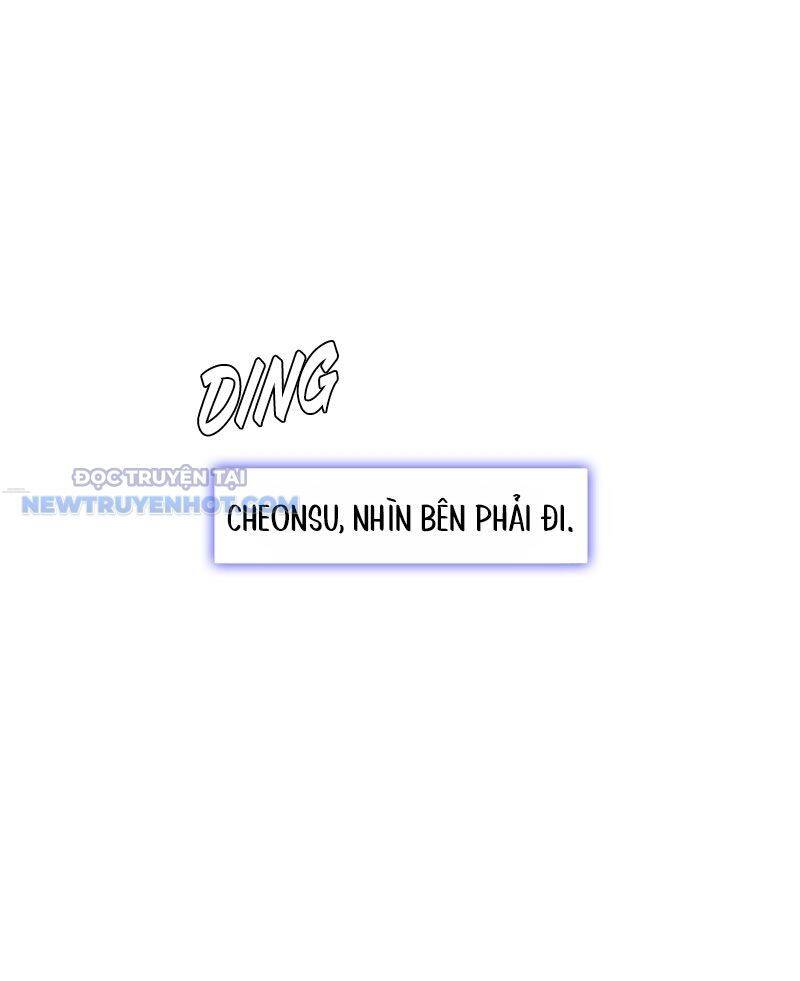 Tận Thế Cũng Chỉ Là Trò Chơi Chapter 27 - 76