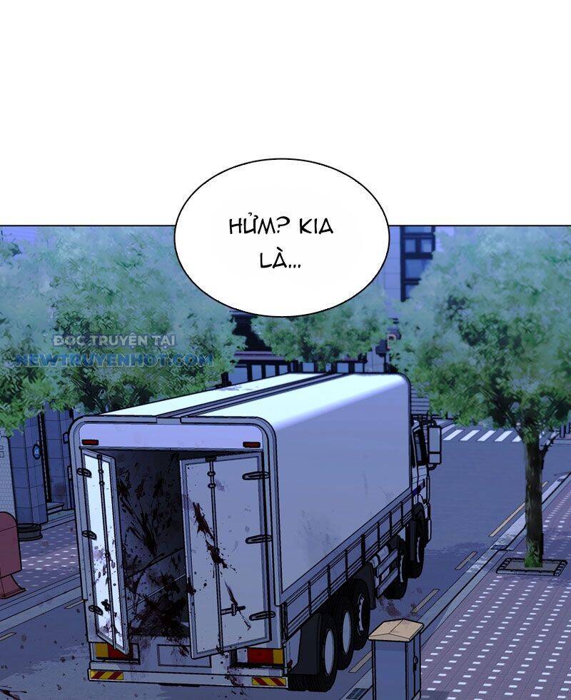 Tận Thế Cũng Chỉ Là Trò Chơi Chapter 27 - 77