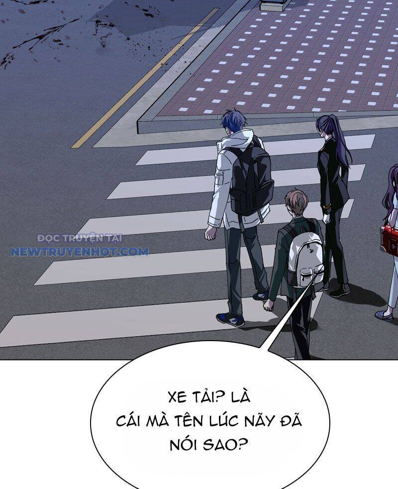 Tận Thế Cũng Chỉ Là Trò Chơi Chapter 27 - 78