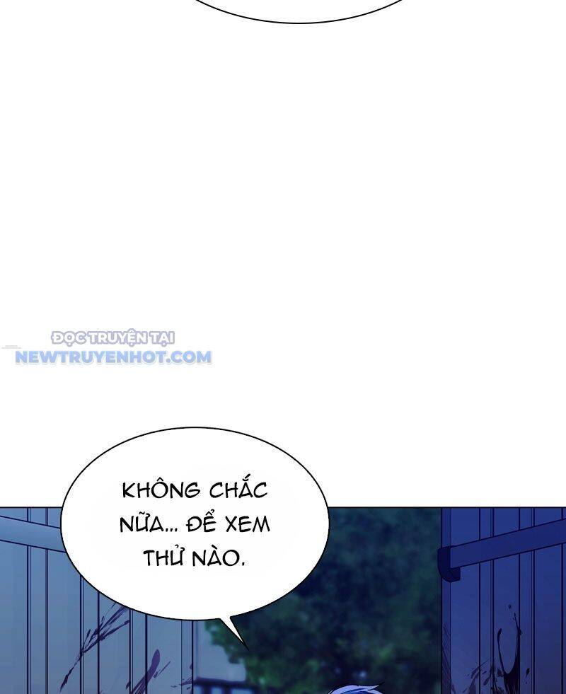 Tận Thế Cũng Chỉ Là Trò Chơi Chapter 27 - 79