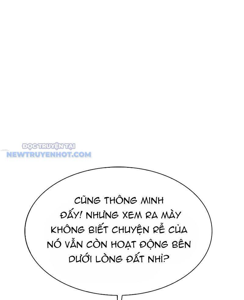 Tận Thế Cũng Chỉ Là Trò Chơi Chapter 27 - 9