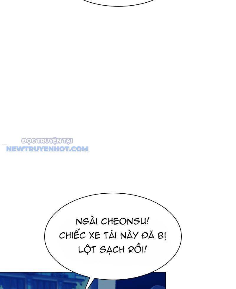 Tận Thế Cũng Chỉ Là Trò Chơi Chapter 27 - 81