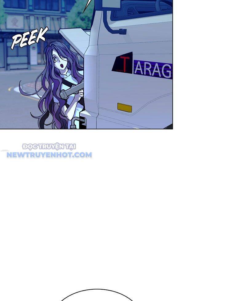 Tận Thế Cũng Chỉ Là Trò Chơi Chapter 27 - 82