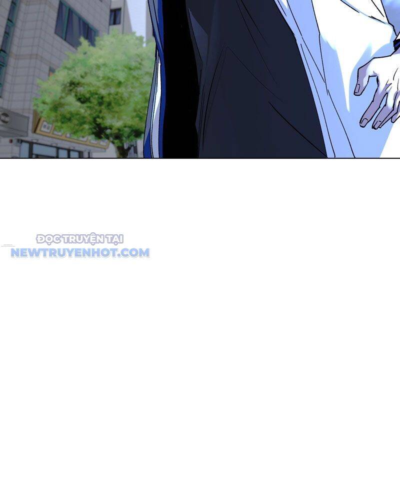 Tận Thế Cũng Chỉ Là Trò Chơi Chapter 27 - 86
