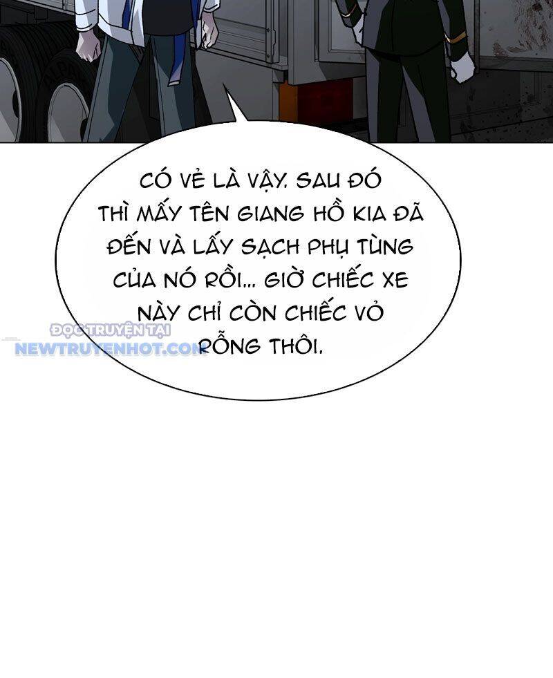 Tận Thế Cũng Chỉ Là Trò Chơi Chapter 27 - 88