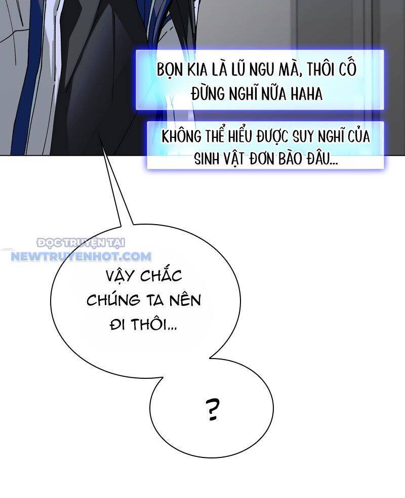 Tận Thế Cũng Chỉ Là Trò Chơi Chapter 27 - 90