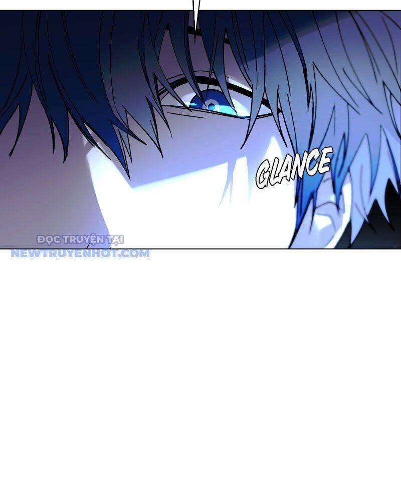 Tận Thế Cũng Chỉ Là Trò Chơi Chapter 27 - 10