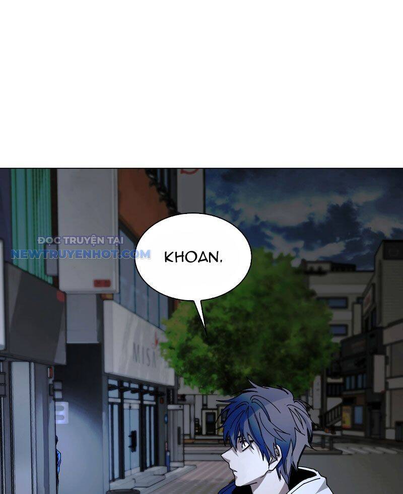 Tận Thế Cũng Chỉ Là Trò Chơi Chapter 27 - 91