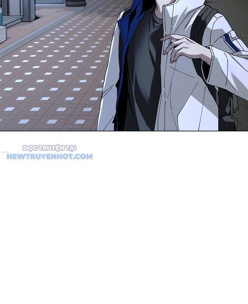 Tận Thế Cũng Chỉ Là Trò Chơi Chapter 27 - 92