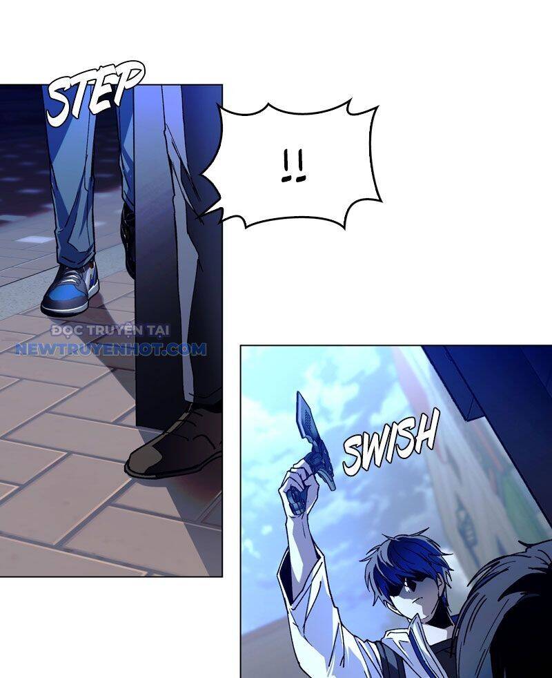 Tận Thế Cũng Chỉ Là Trò Chơi Chapter 27 - 93