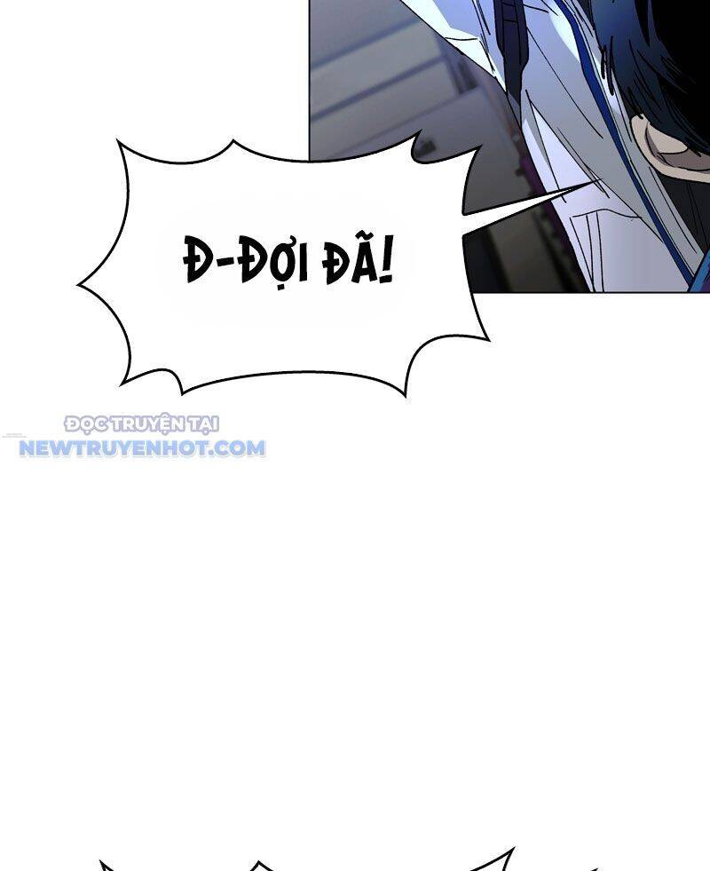 Tận Thế Cũng Chỉ Là Trò Chơi Chapter 27 - 94