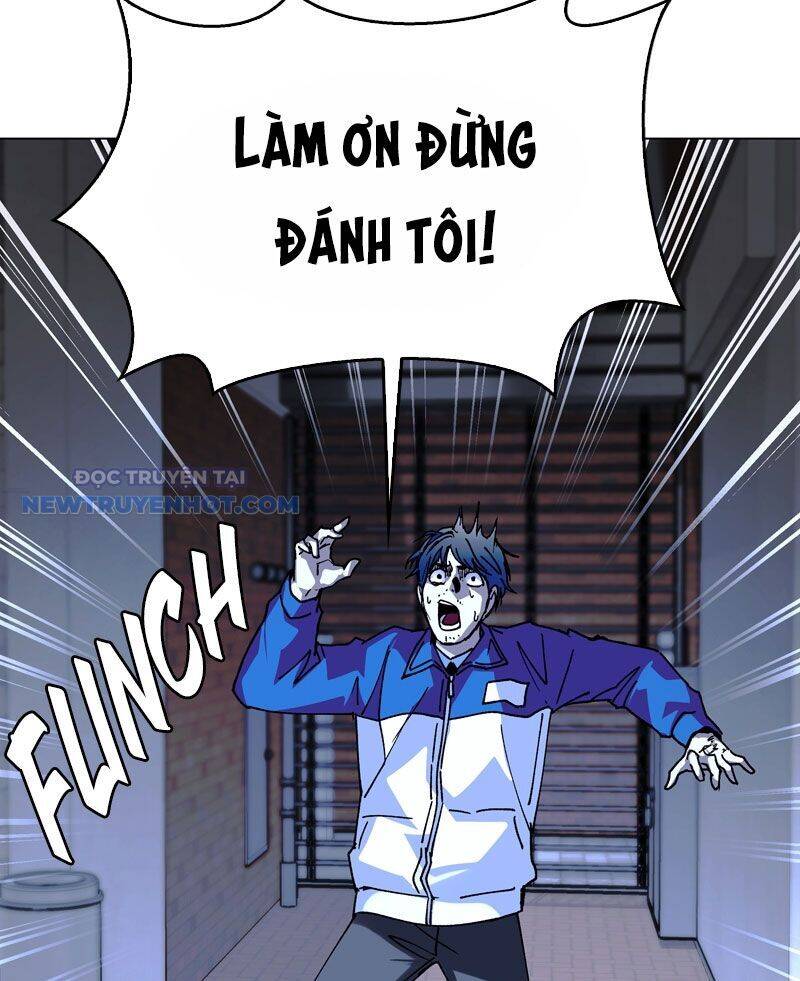 Tận Thế Cũng Chỉ Là Trò Chơi Chapter 27 - 95