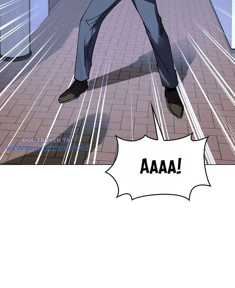 Tận Thế Cũng Chỉ Là Trò Chơi Chapter 27 - 96