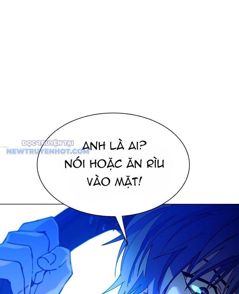 Tận Thế Cũng Chỉ Là Trò Chơi Chapter 27 - 97