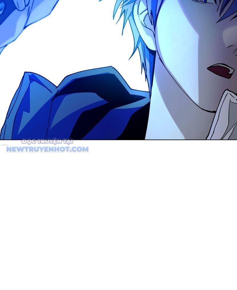 Tận Thế Cũng Chỉ Là Trò Chơi Chapter 27 - 98